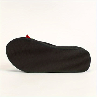 image7