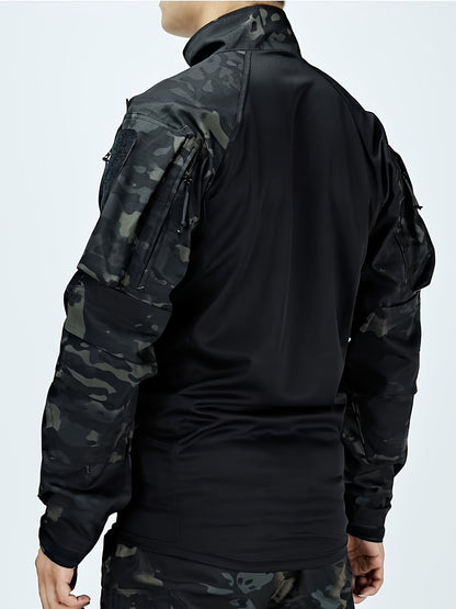 image4