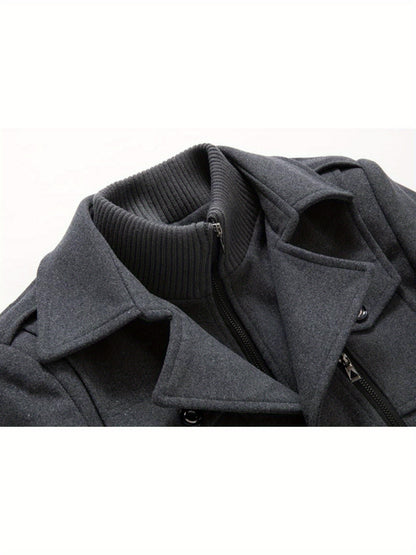 image3