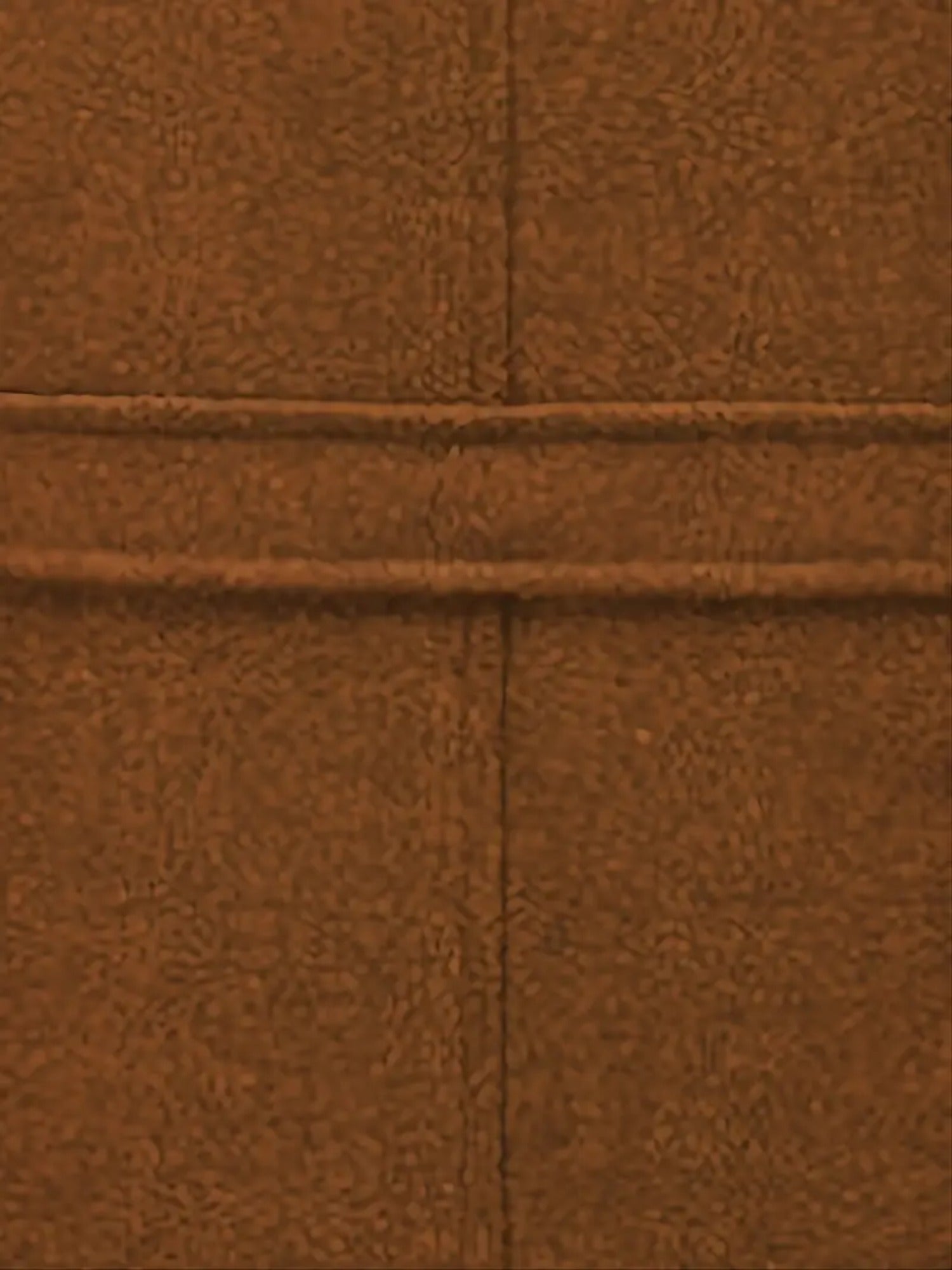 image10