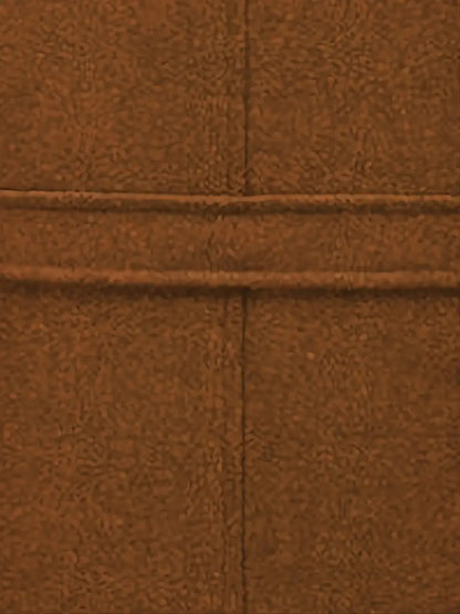 image10
