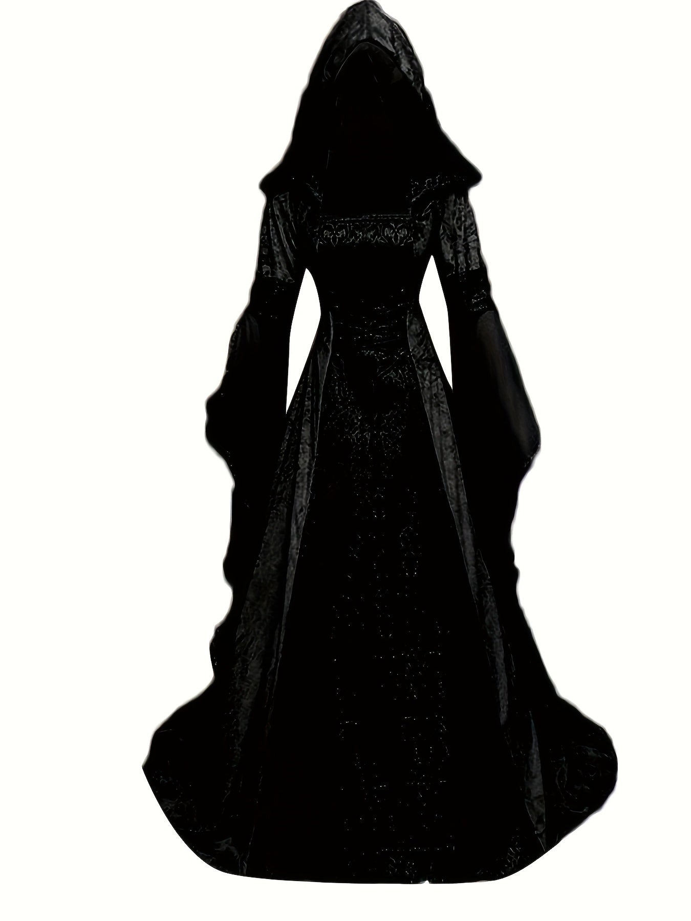 image0