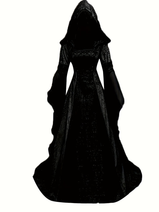 image0
