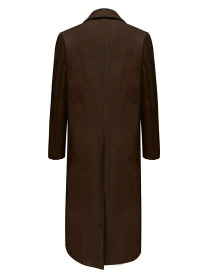 image11