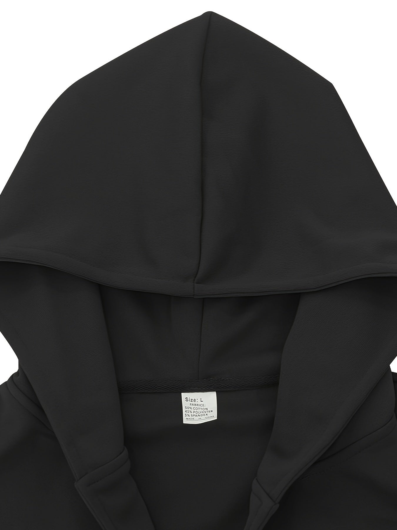 image7