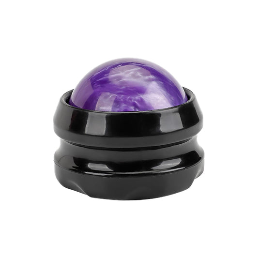 Massage Roller Ball