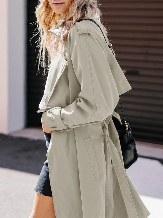 image0