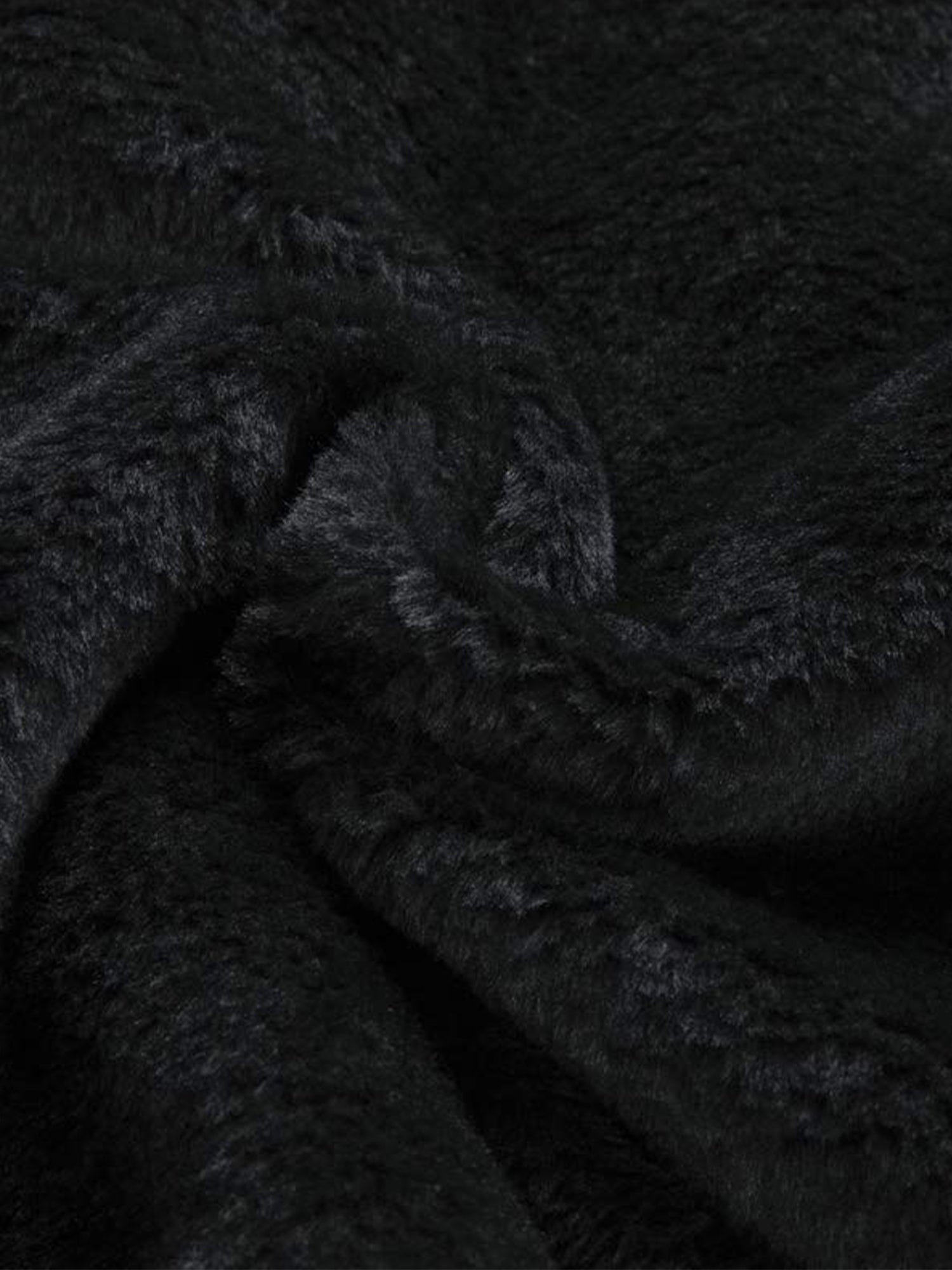 image76