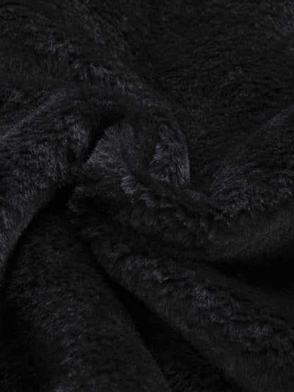image76