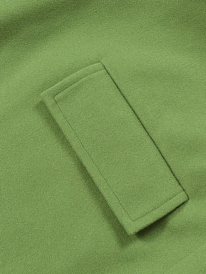 image21