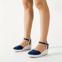 image0