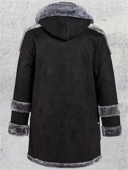image5