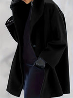 image0