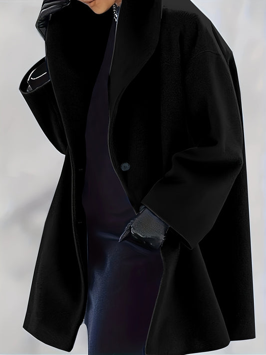 image0