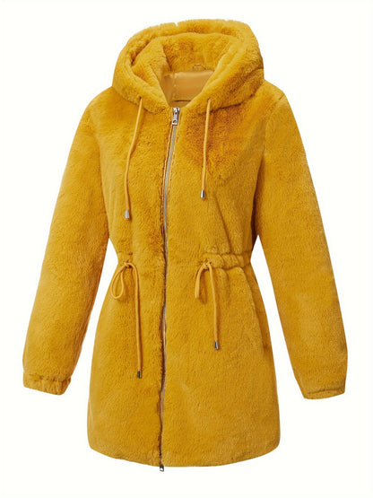 image7