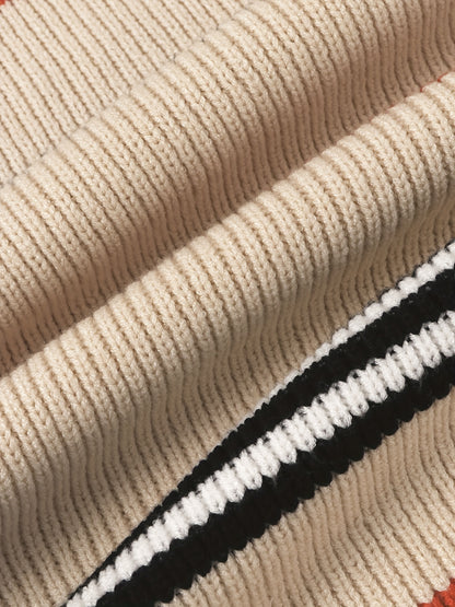 image4