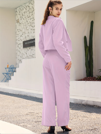 image11