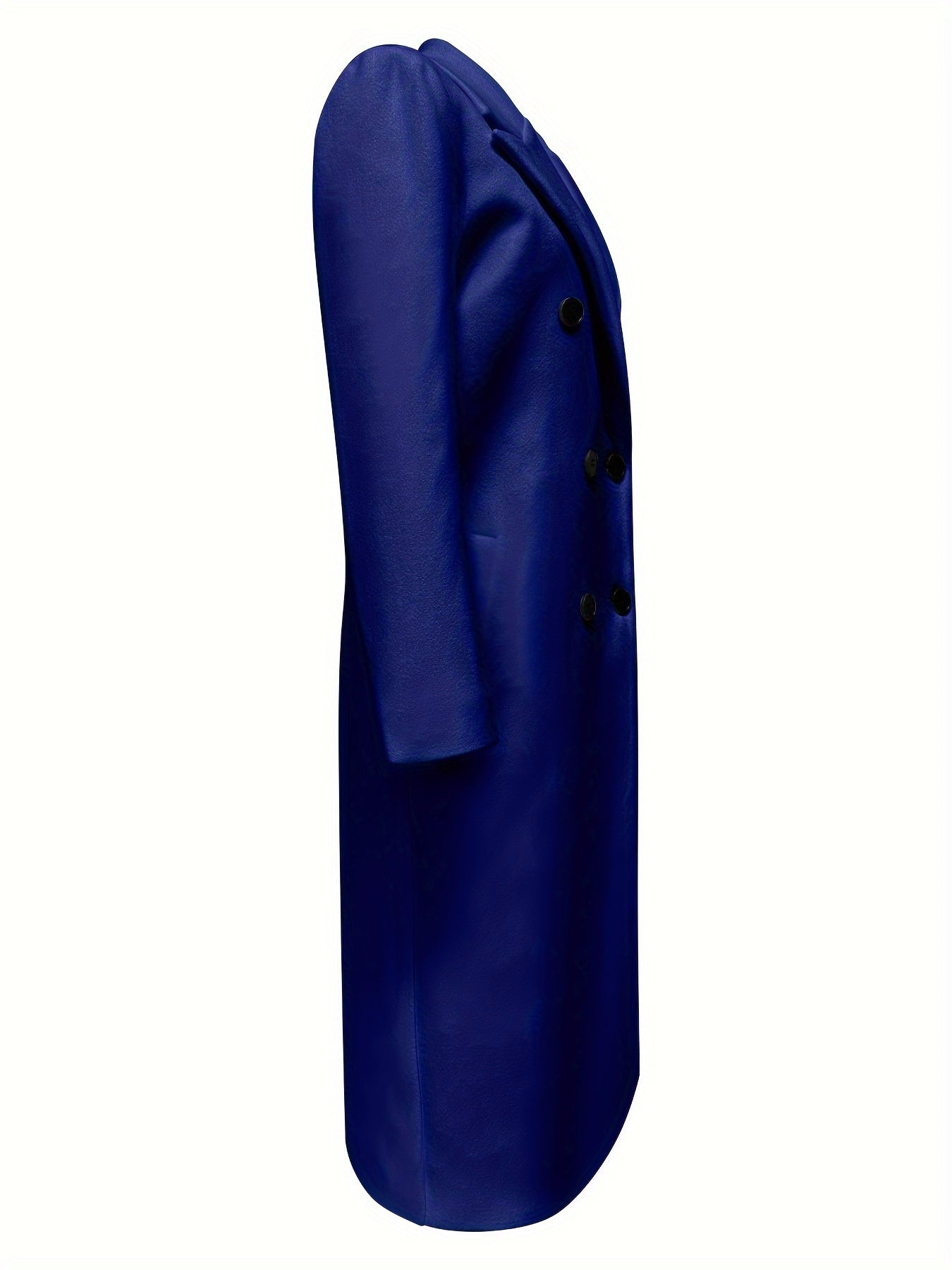 image18