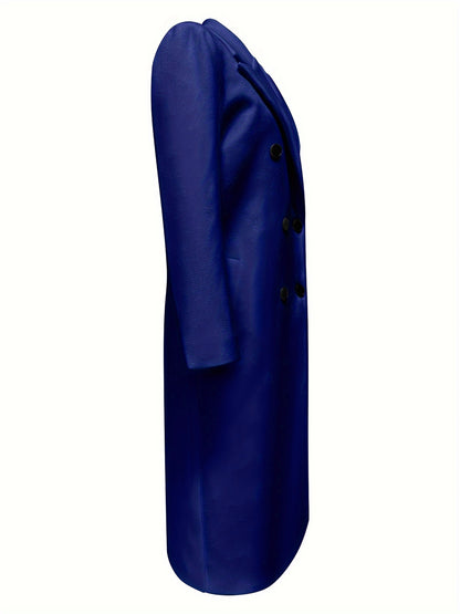 image18