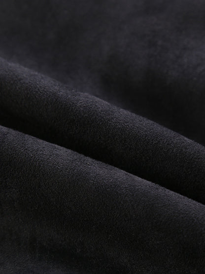 image8