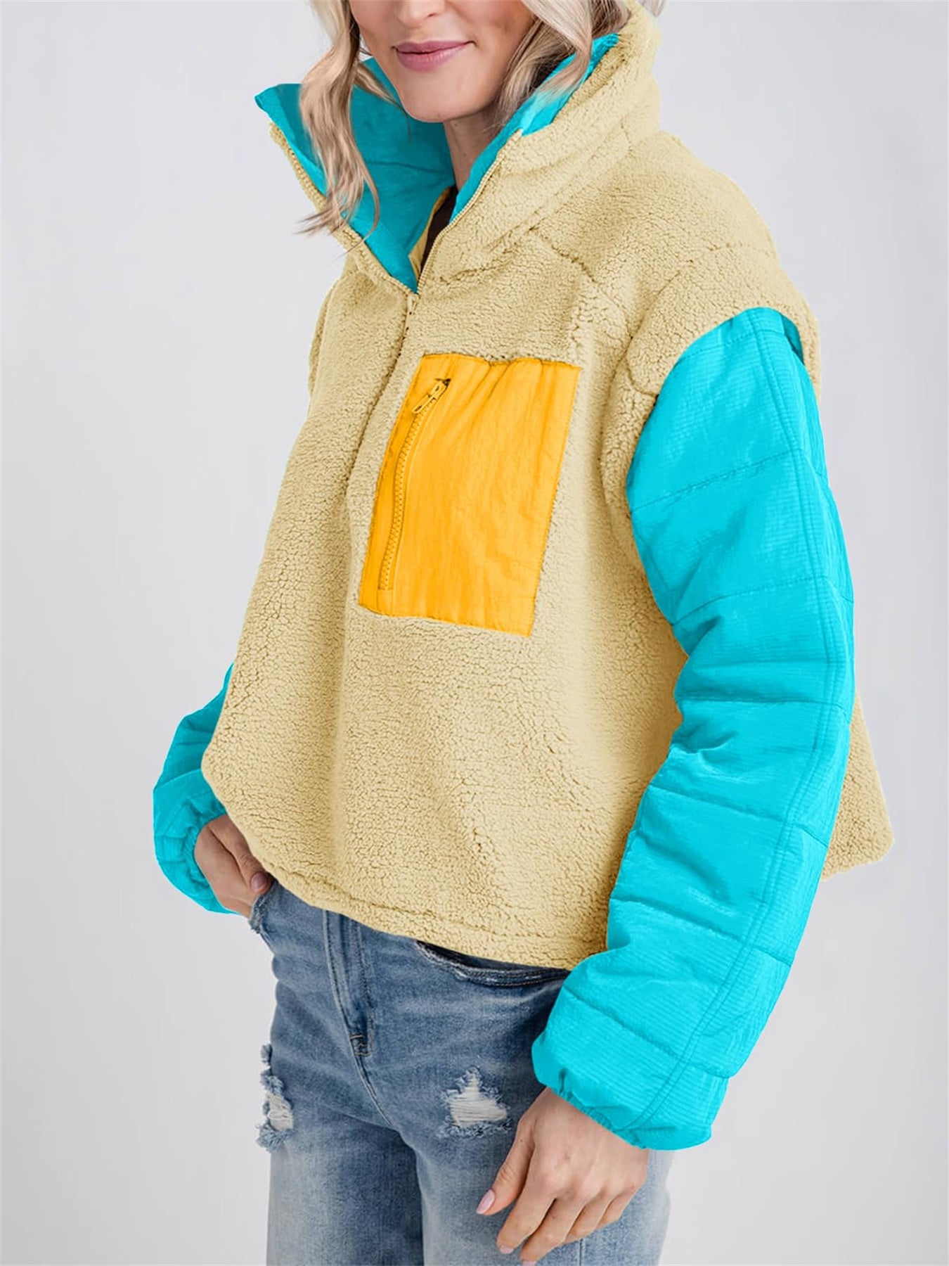 image0
