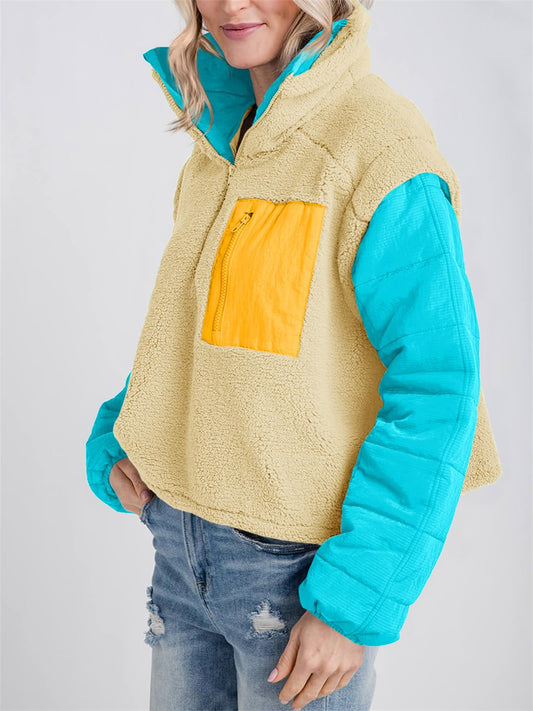 image0