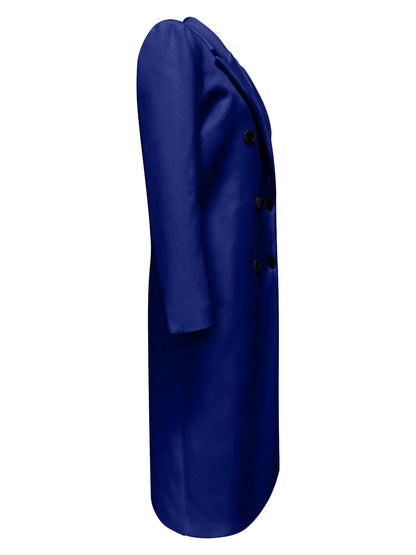 image35