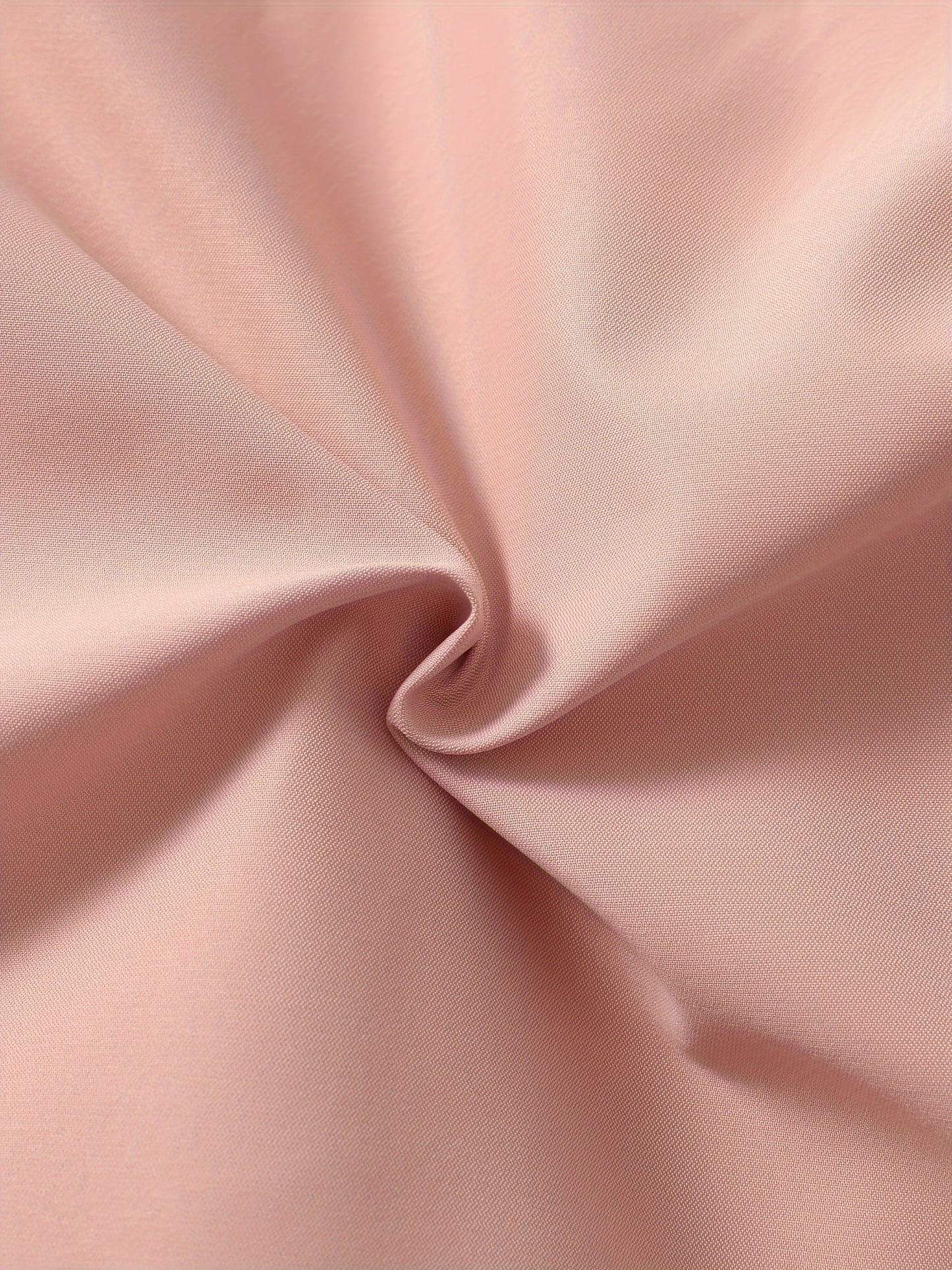 image8