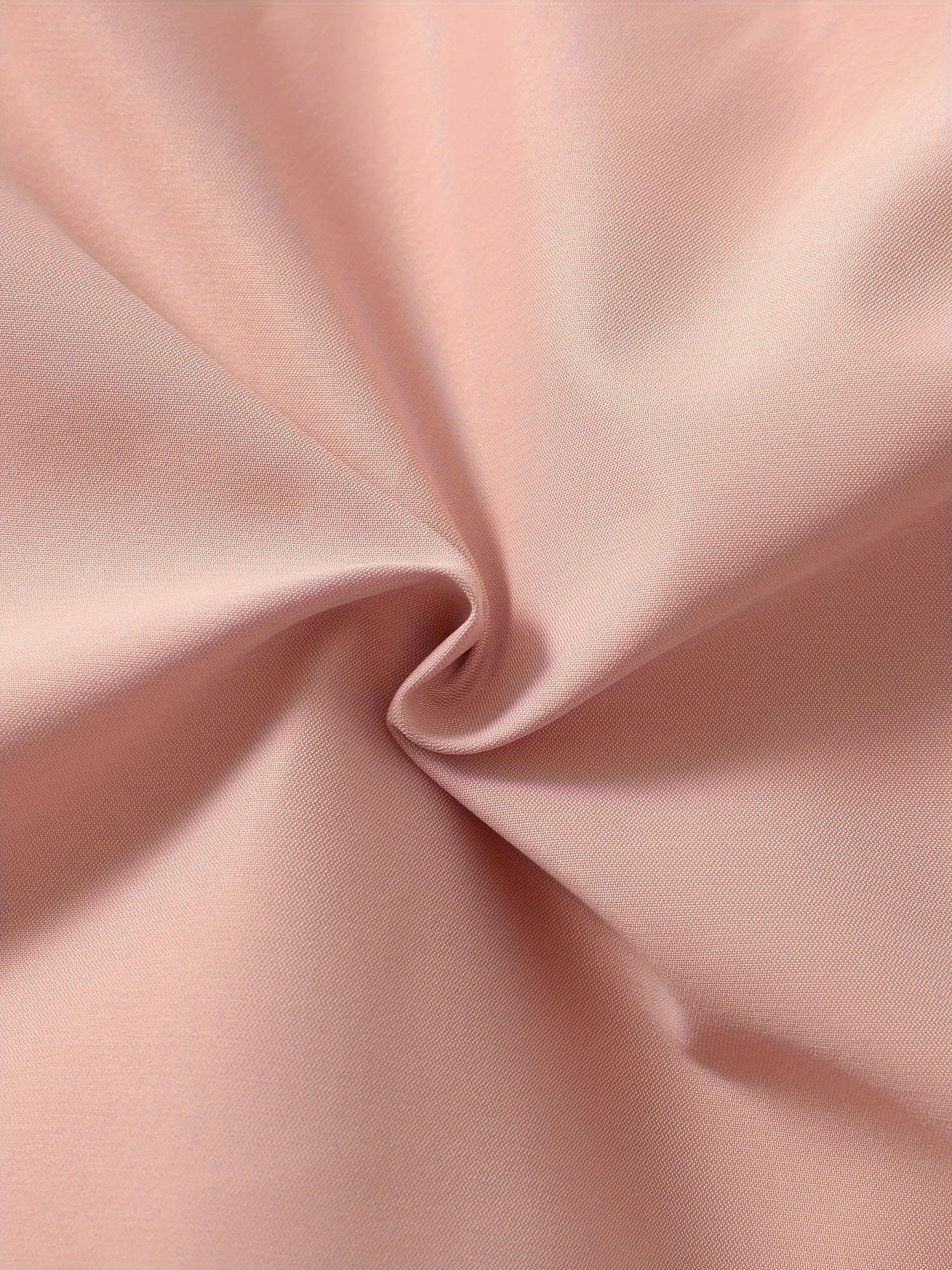 image8