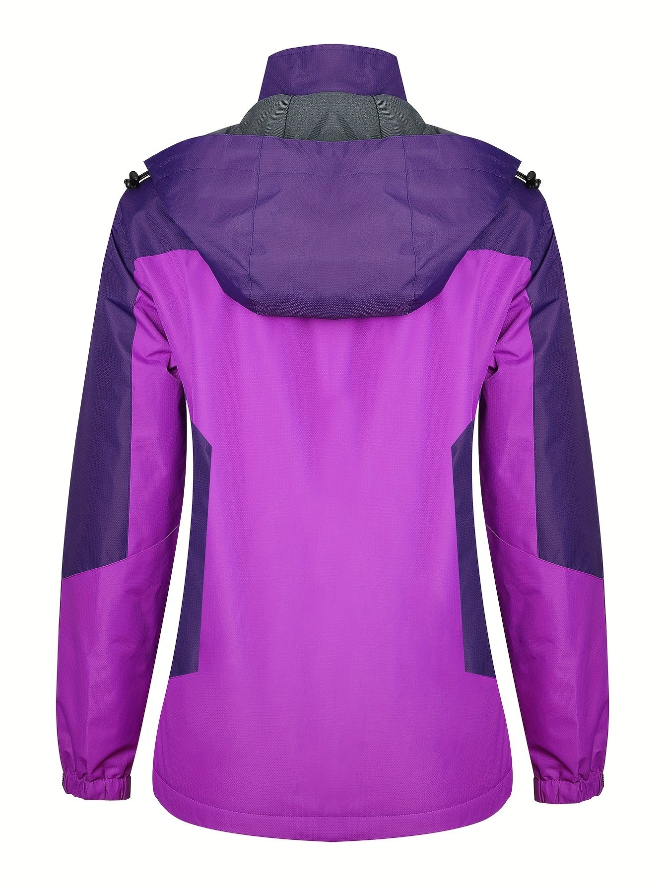 image21
