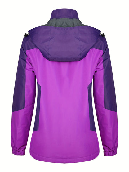 image21