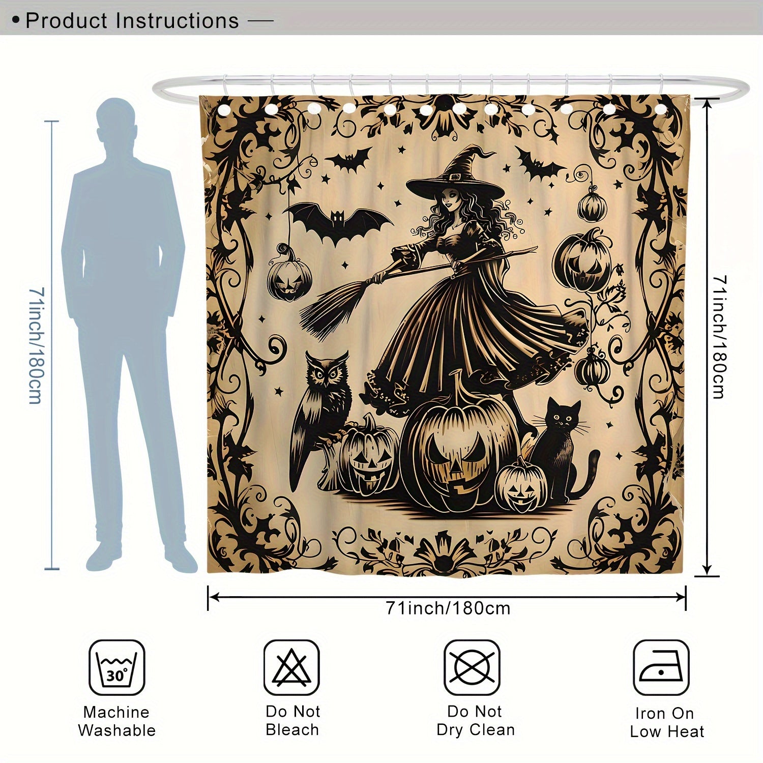 variants10