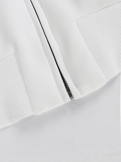 image6