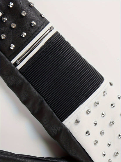 image4