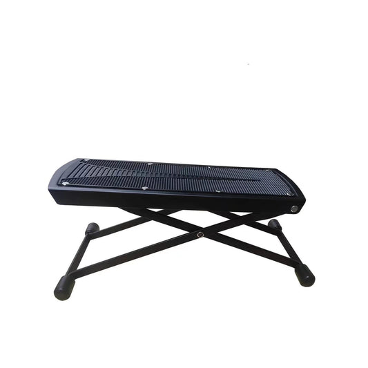 Adjustable Foot Stool