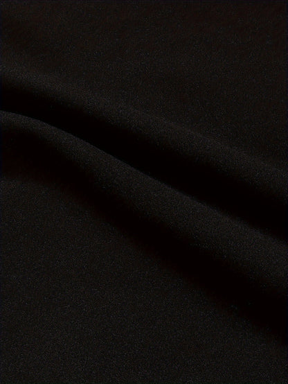 image26