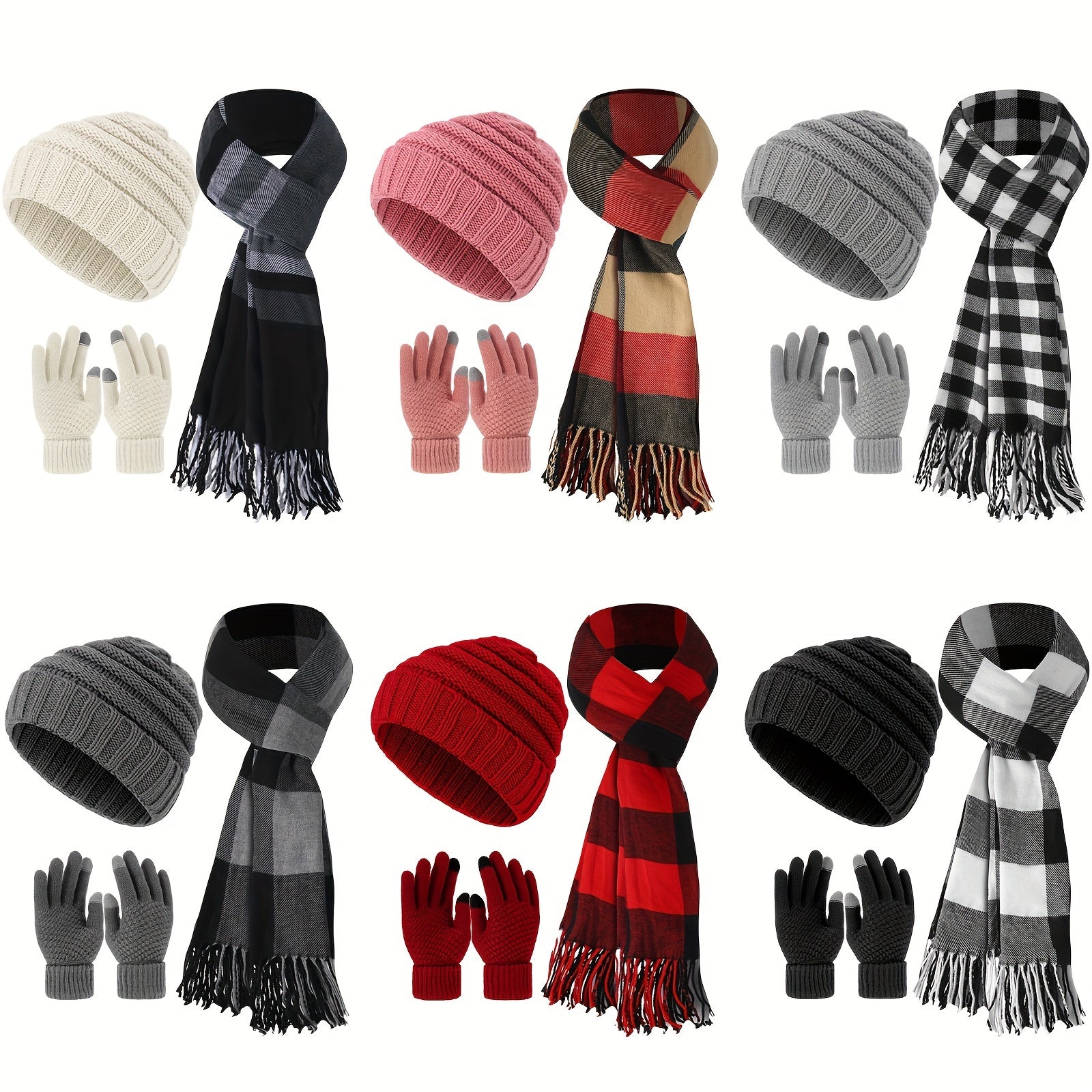variants0
