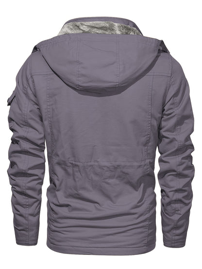 image21