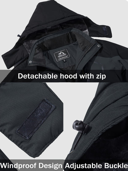 image4
