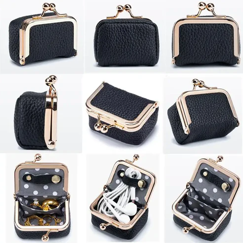 Travel with Confidence, Style, and Effortless Organization