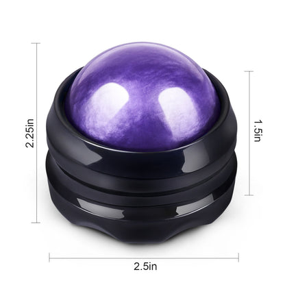Massage Roller Ball