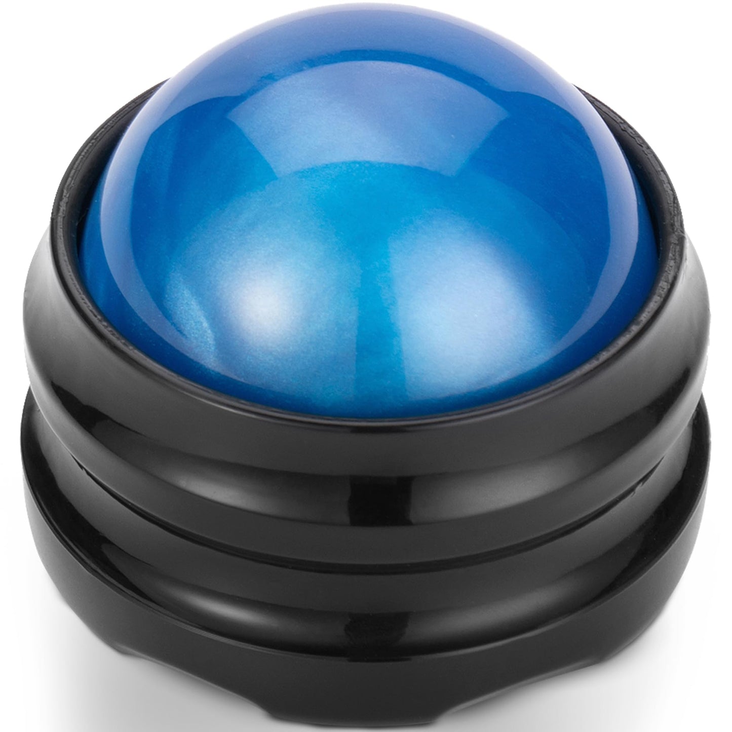 Massage Roller Ball