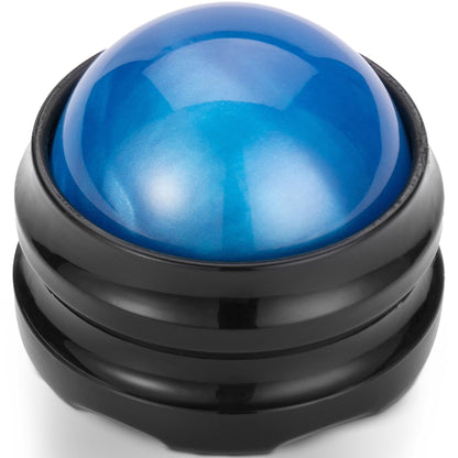 Massage Roller Ball