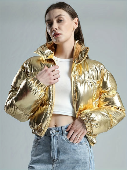 image7