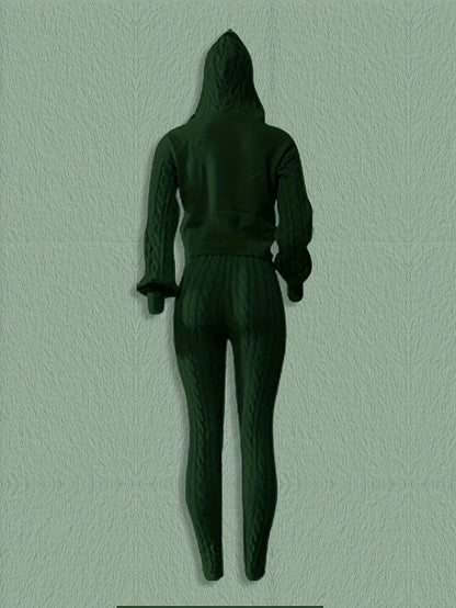 image17