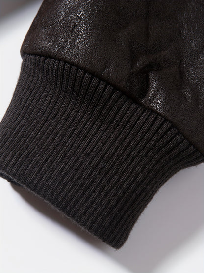 image4