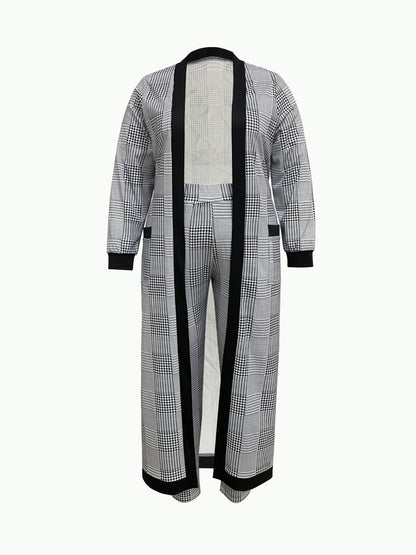 image10