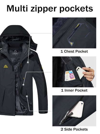 image5
