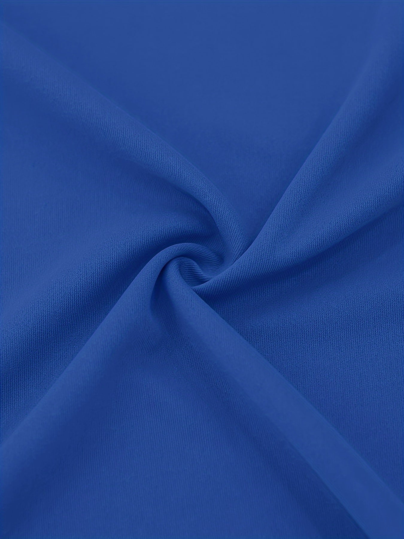 image15