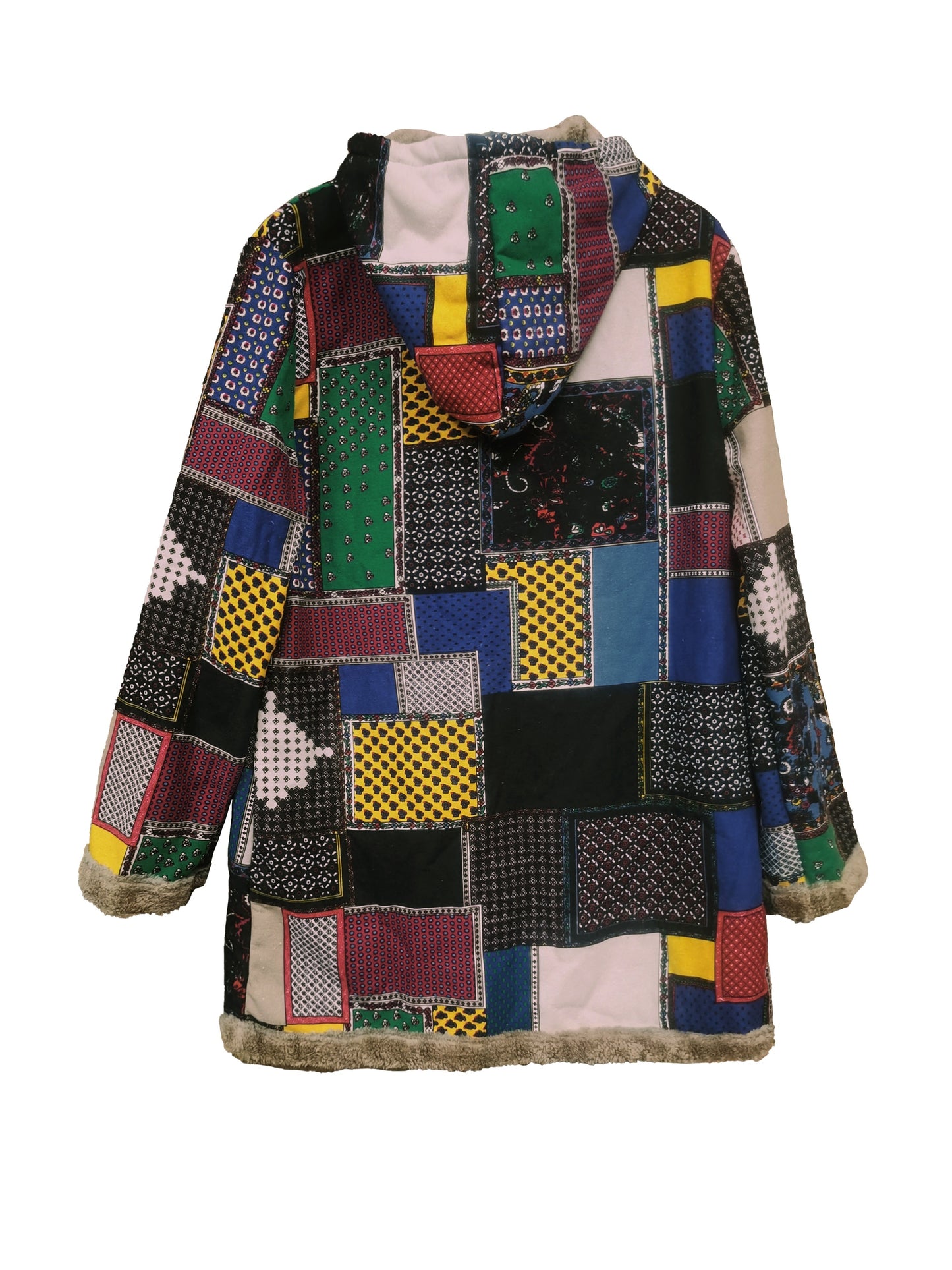 image4